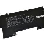 סוללה למחשב נייד בטריה HP EO04XL