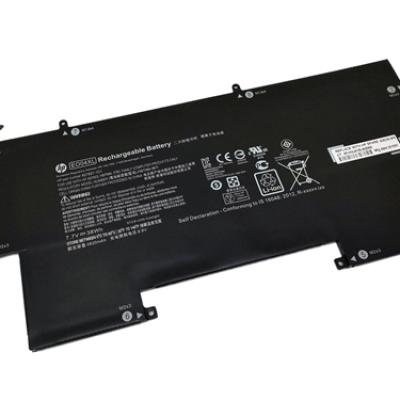 סוללה למחשב נייד בטריה HP EO04XL
