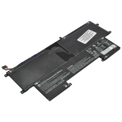 סוללה מקורית למחשב נייד Hp foiio G1 EO04XL