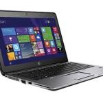 מחשב נייד מחודש HP G1‎ 840