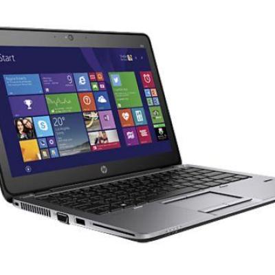 מחשב נייד מחודש HP G1‎ 840