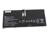 סוללה למחשב נייד hp HD4XL