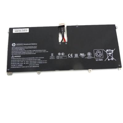 סוללה למחשב נייד hp HD4XL