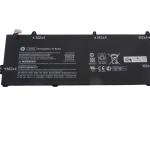 סוללה למחשב נייד Hp LG04XL