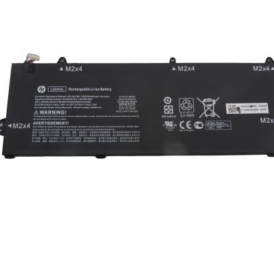 סוללה למחשב נייד Hp LG04XL