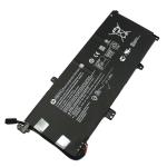 סוללה מקורית למחשב נייד Hp MB04XL