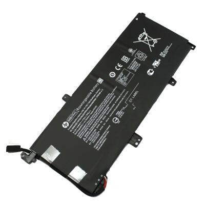 סוללה מקורית למחשב נייד Hp MB04XL