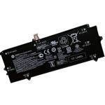 סוללה למחשב נייד בטריה Hp MG04XL
