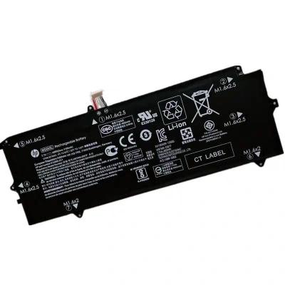 סוללה למחשב נייד בטריה Hp MG04XL
