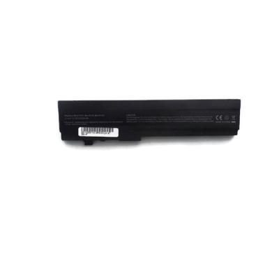 סוללה חליפית למחשב נייד Hp Mini 5103