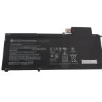 סוללה מקורית למחשב נייד Hp ML0XL