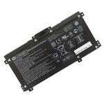 סוללה למחשב נייד HP LK03XL