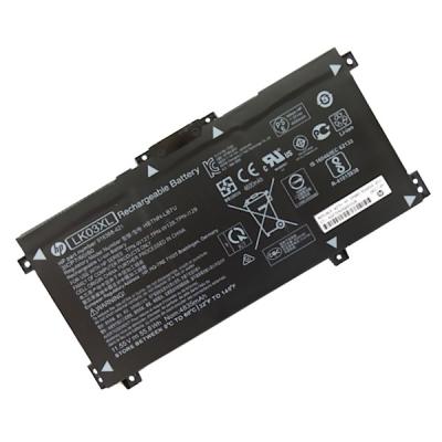 סוללה למחשב נייד HP LK03XL