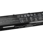 סוללה למחשב נייד בטריה Hp PA06