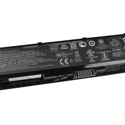 סוללה למחשב נייד בטריה Hp PA06