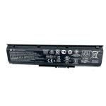 סוללה מקורית למחשב נייד Hp PA06 Original