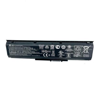 סוללה מקורית למחשב נייד Hp PA06 Original