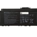 סוללה למחשב נייד בטריה Hp PP03XL
