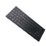 מקלדת HP ProBook 430 G5 440 G5 445 G5