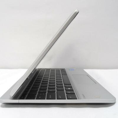 מחשב נייד מחודש HP Revole