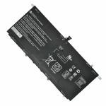 סוללה מקורית למחשב נייד Hp RG04XL