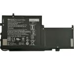 סוללה למחשב נייד בטריה Hp PG03XL 65wh