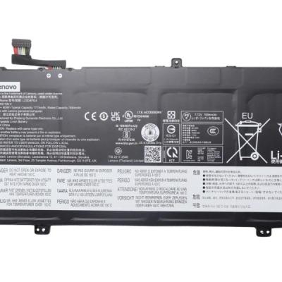 סוללה Lenovo Pavilion 14 CE