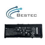 סוללה מקורית למחשב נייד Hp SR03XL