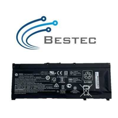 סוללה מקורית למחשב נייד Hp SR03XL