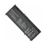 סוללה מקורית למחשב נייד Hp SR04XL