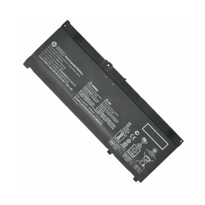 סוללה מקורית למחשב נייד Hp SR04XL