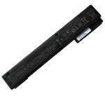סוללה מקורית למחשב נייד hp VH08