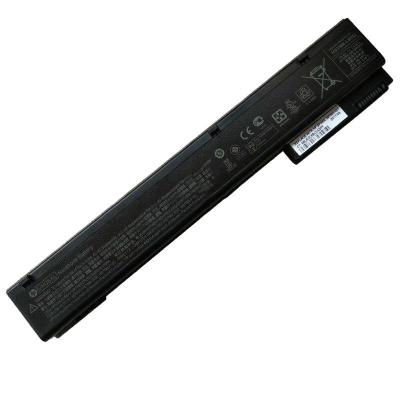 סוללה מקורית למחשב נייד hp VH08