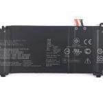 סוללה למחשב נייד אסוס בטריה Asus B31N1822