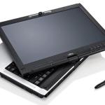 מחשב נייד מחודש Fujitsu T935 13.3