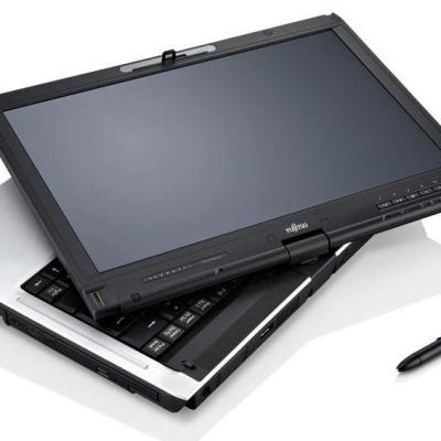 מחשב נייד מחודש Fujitsu T935 13.3
