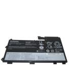 סוללה למחשב נייד לנובו בטריה Lenovo 45N1089