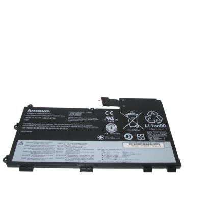 סוללה למחשב נייד לנובו בטריה Lenovo 45N1089