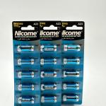 בטריה Nicome A23