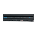 סוללה למחשב נייד Dell E6320