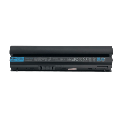 סוללה למחשב נייד Dell E6320