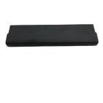 סוללה למחשב נייד Dell E6320