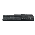 סוללה למחשב נייד Lg R310