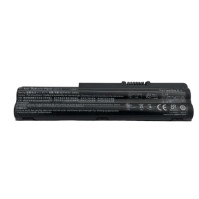 סוללה למחשב נייד Lg R310