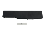 סוללה למחשב נייד Lg R310