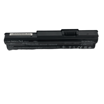 סוללה למחשב נייד Lg R310