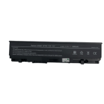 סוללה בטריה למחשב נייד Dell 1537/1535