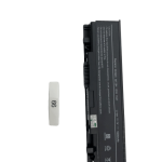 סוללה בטריה למחשב נייד Dell 1537/1535