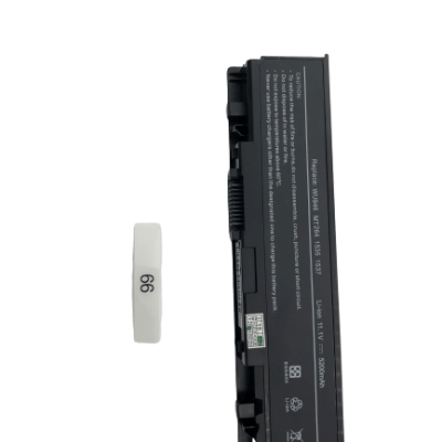 סוללה בטריה למחשב נייד Dell 1537/1535