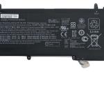 סוללה למחשב נייד Hp TG03XL Internal Original